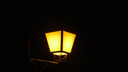 Farola