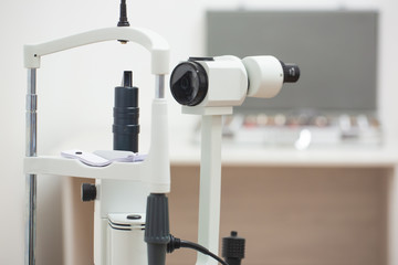 Diagnostic tool case