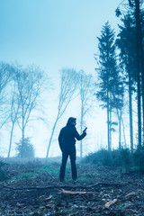 Fototapete bei efototapeten.de bestellen   