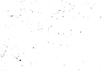 Grunge Grainy Texture