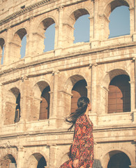 roma