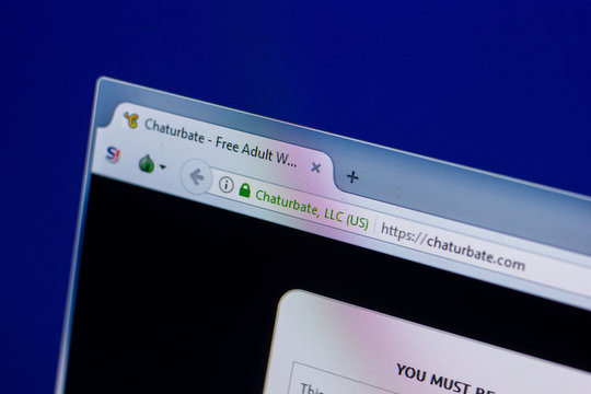 Chaturbate Images – Browse 5 Stock Photos, Vectors, and Video | Adobe Stock