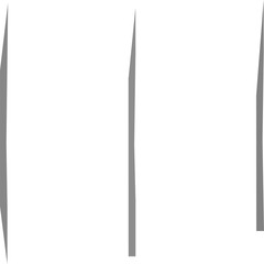 Seamless vector pattern in ornamental style. Geometric desing texture for gift.