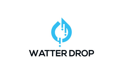 waterdrop