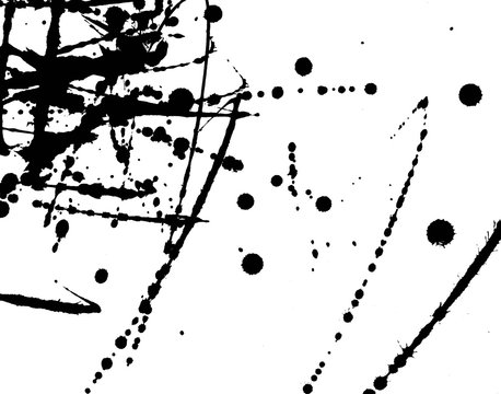 texture water color, black ink texture japan,Black watercolor.