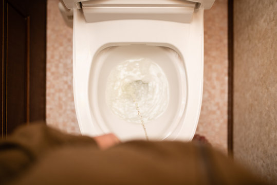 12 最適な 立ちション 画像 ストック写真 ベクター Adobe Stock