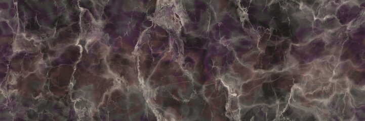 Marble large file- stone seamless texture. Abstrac background- 3D rendering