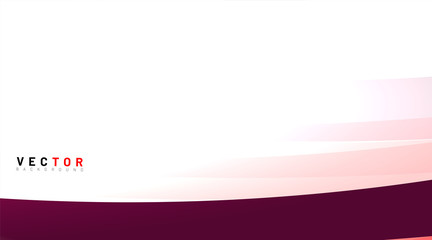 abstract vector background. Concept shape curved pattern. colorful gradient texture. Vector illustrations for wallpapers, banners, backgrounds, cards, landing pages, etc.