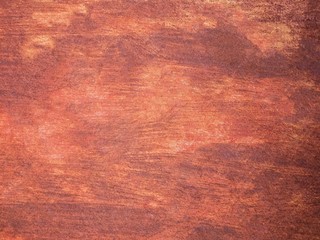 Rust metal background, rusted metal texture, rust and grungy.metal rust.