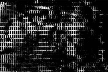 Grunge textures set. Distressed Effect. Grunge Background. Vector textured effect. Vector illustration. 