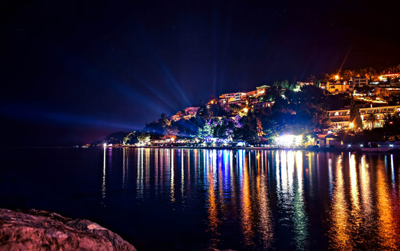 baska voda