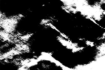 Distress Overlay Texture