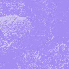 Grunge Color Background