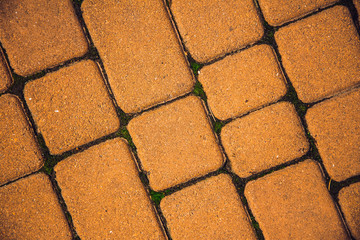 paving texture background