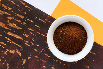 Michelle Lee Photography