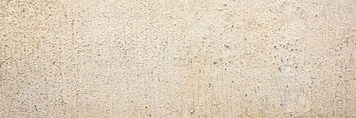 grunge white painted barn wood texture