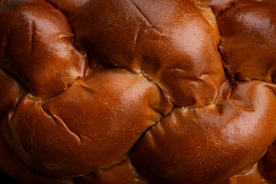 Challah