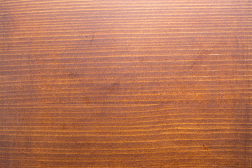 brown wood background wooden texture.