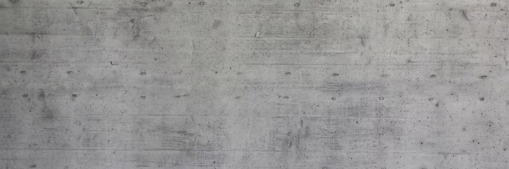 betongraue Wandstruktur als Hintergrund verwendet © RPL-Studio