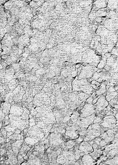 Beautiful textures from Italian walls. 