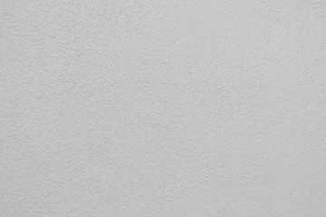 White old cement wall concrete backgrounds textured