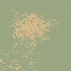 Obraz premium Distress Color Texture