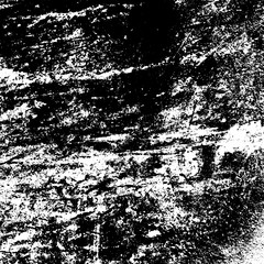 Distress Overlay Background