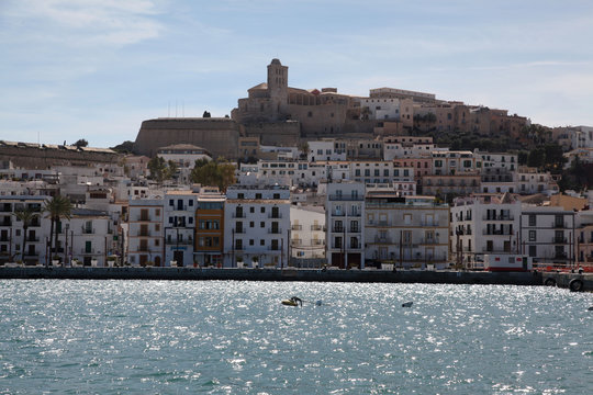 ibiza