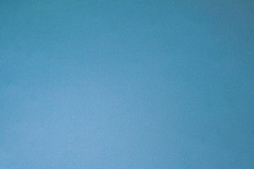 abstract background, the interaction of digital matrices, dark blue tone with a rainbow gradient, interference lines