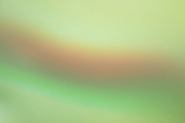 abstract background, the interaction of digital matrices, dirty green tone with a gradient, interference lines