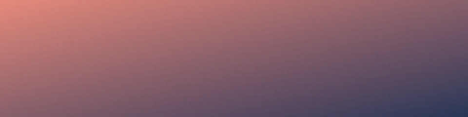 Abstract Low Polygon gradient Generative Art background illustration