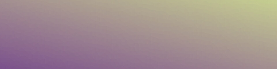 Abstract Low Polygon gradient Generative Art background illustration