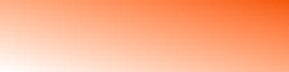 Abstract Low Polygon gradient Generative Art background illustration