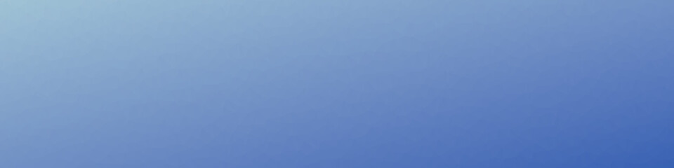 Abstract Low Polygon gradient Generative Art background illustration