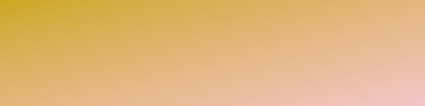 Abstract Low Polygon gradient Generative Art background illustration