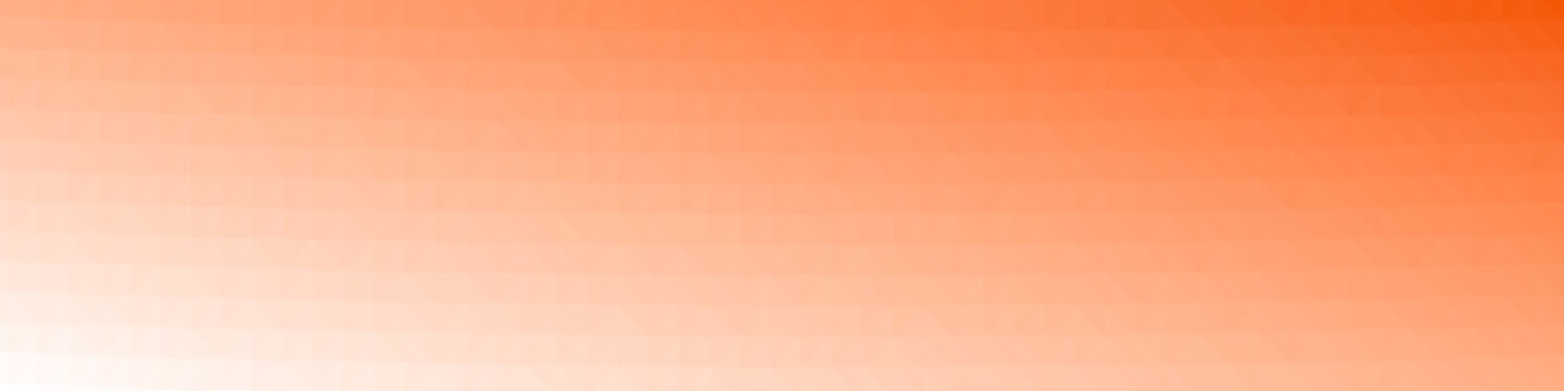Abstract Low Polygon gradient Generative Art background illustration