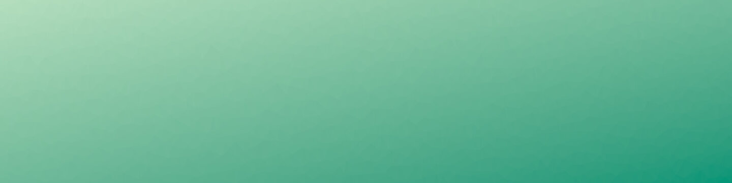 Abstract Low Polygon gradient Generative Art background illustration