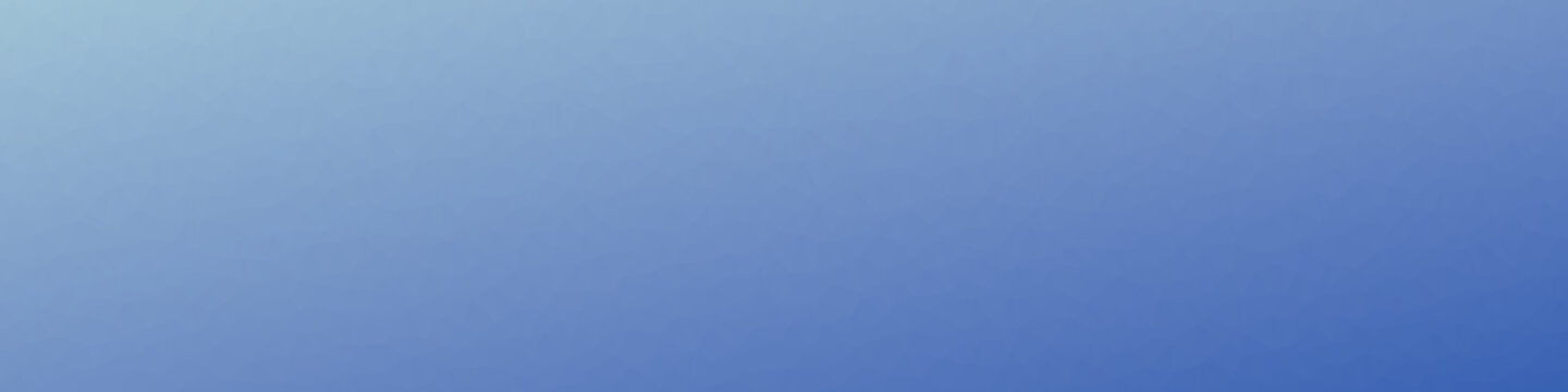 Abstract Low Polygon gradient Generative Art background illustration