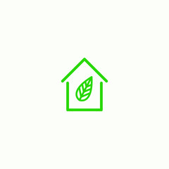 Fototapeta premium ecological transport trash can lamp battery waste recycling cycle oil drop leaf sink safe nature solar panels environment isolated icon on white background