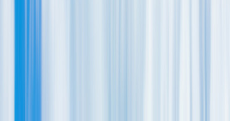 Obraz premium Background color lines