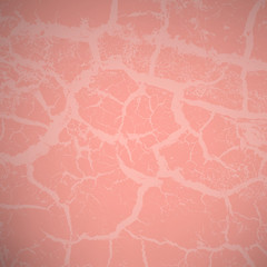 Color Grunge Background