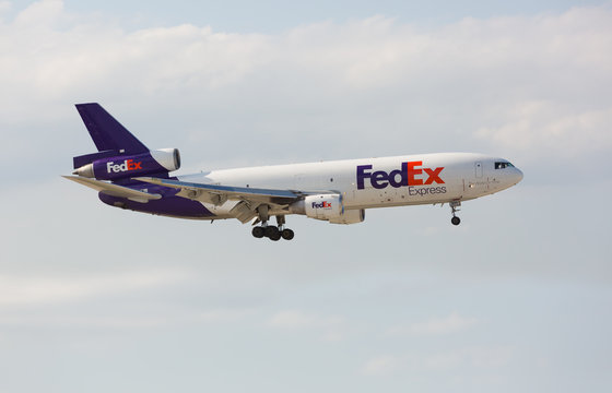 Jumbo-Jet Imagens – Procure 142 fotos, vetores e vídeos | Adobe Stock