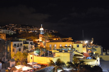 Funchal 2