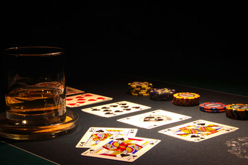 Casino Poker 10