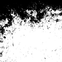 Distress Overlay Texture