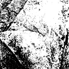 Distress Overlay Texture