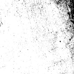 Dsitress Overlay Texture