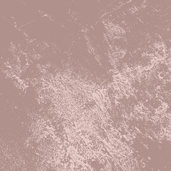 Color Grunge Background