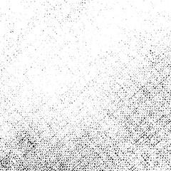 Dsitress Overlay Texture