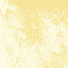 Fototapeta premium Color Grunge Background